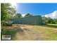 2 Jessie Close, Thornlands QLD 4164