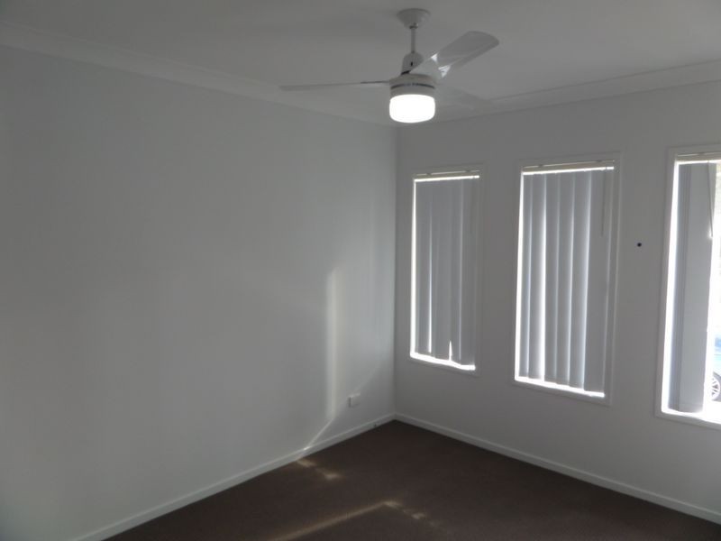 90 Brookvale Drive, Victoria Point QLD 4165