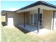 90 Brookvale Drive, Victoria Point QLD 4165