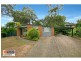12 Rosella Street, Wellington Point QLD 4160