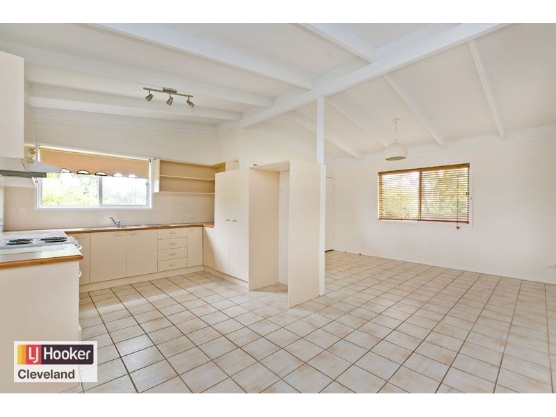 12 Rosella Street, Wellington Point QLD 4160