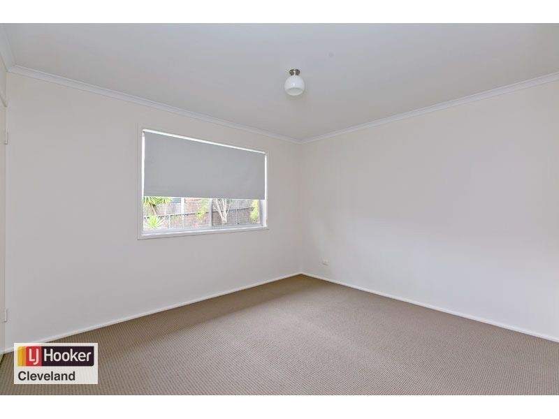 12 Rosella Street, Wellington Point QLD 4160