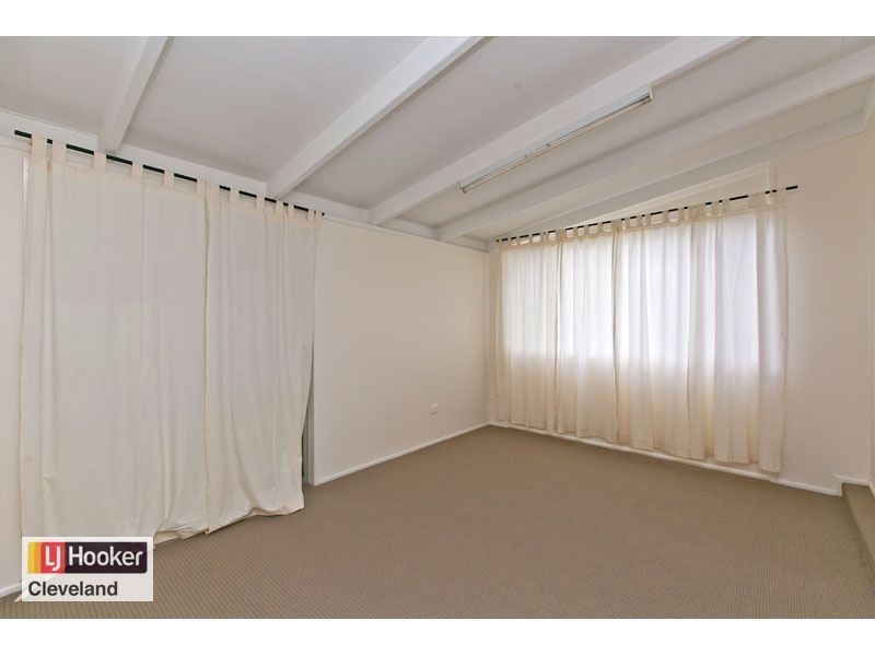 12 Rosella Street, Wellington Point QLD 4160