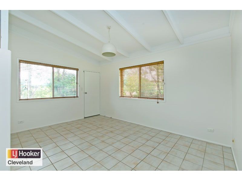 12 Rosella Street, Wellington Point QLD 4160