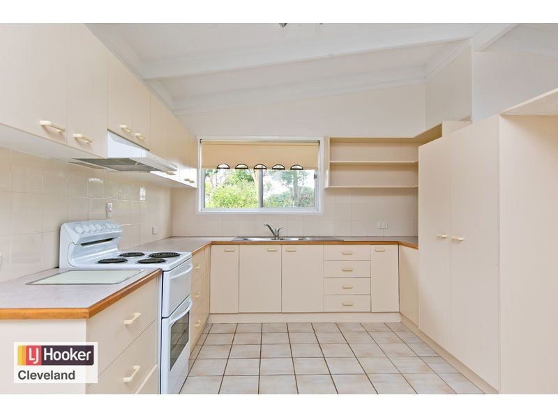 12 Rosella Street, Wellington Point QLD 4160