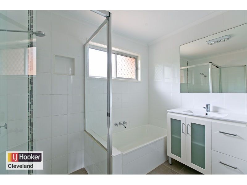 12 Rosella Street, Wellington Point QLD 4160