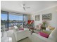 52/18-20 Masthead Drive, Raby Bay QLD 4163
