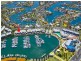 52/18-20 Masthead Drive, Raby Bay QLD 4163