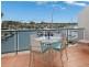 52/18-20 Masthead Drive, Raby Bay QLD 4163