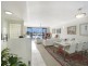 52/18-20 Masthead Drive, Raby Bay QLD 4163