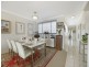 52/18-20 Masthead Drive, Raby Bay QLD 4163
