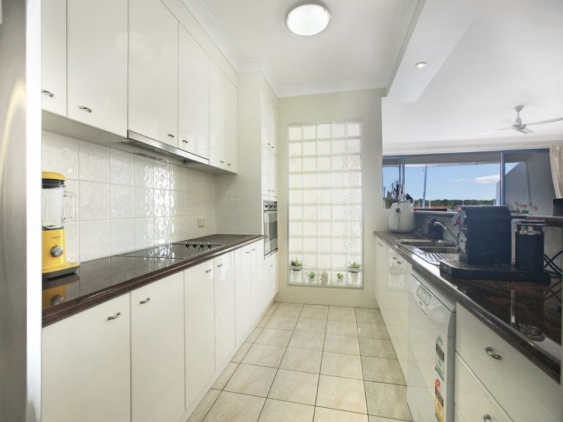 52/18-20 Masthead Drive, Raby Bay QLD 4163