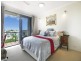 52/18-20 Masthead Drive, Raby Bay QLD 4163