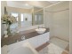 52/18-20 Masthead Drive, Raby Bay QLD 4163