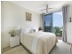 52/18-20 Masthead Drive, Raby Bay QLD 4163