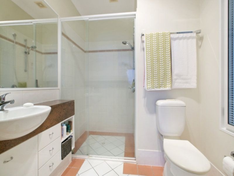 52/18-20 Masthead Drive, Raby Bay QLD 4163