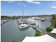 52/18-20 Masthead Drive, Raby Bay QLD 4163