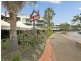 52/18-20 Masthead Drive, Raby Bay QLD 4163