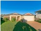 4 Andreas Close, Thornlands QLD 4164