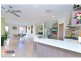 4 Andreas Close, Thornlands QLD 4164