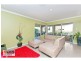 4 Andreas Close, Thornlands QLD 4164