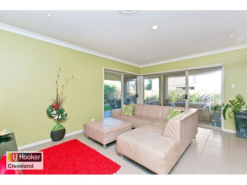 4 Andreas Close, Thornlands QLD 4164