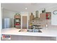 4 Andreas Close, Thornlands QLD 4164