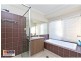 4 Andreas Close, Thornlands QLD 4164