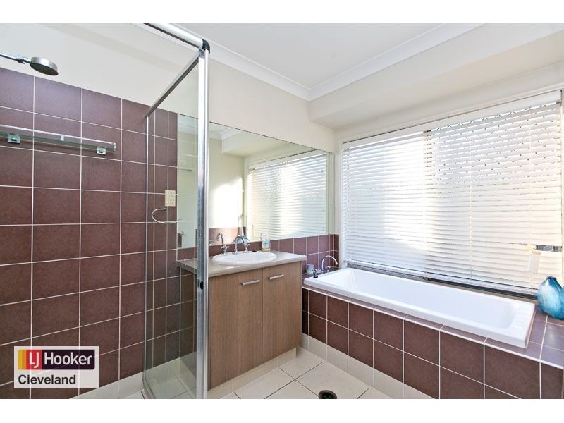 4 Andreas Close, Thornlands QLD 4164
