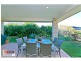 4 Andreas Close, Thornlands QLD 4164