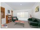4 Andreas Close, Thornlands QLD 4164