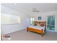 4 Andreas Close, Thornlands QLD 4164