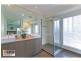 4 Andreas Close, Thornlands QLD 4164