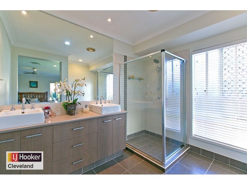 4 Andreas Close, Thornlands QLD 4164