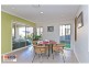 4 Andreas Close, Thornlands QLD 4164