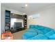 4 Andreas Close, Thornlands QLD 4164