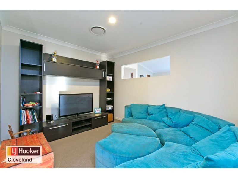 4 Andreas Close, Thornlands QLD 4164