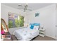 4 Andreas Close, Thornlands QLD 4164