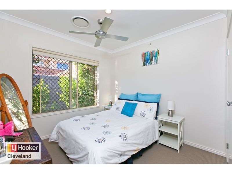 4 Andreas Close, Thornlands QLD 4164