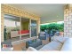 4 Andreas Close, Thornlands QLD 4164