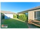 4 Andreas Close, Thornlands QLD 4164