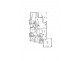 4 Andreas Close, Thornlands QLD 4164 Floorplan