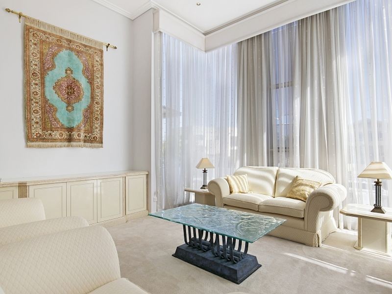 25 Mainsail Street, Birkdale QLD 4159