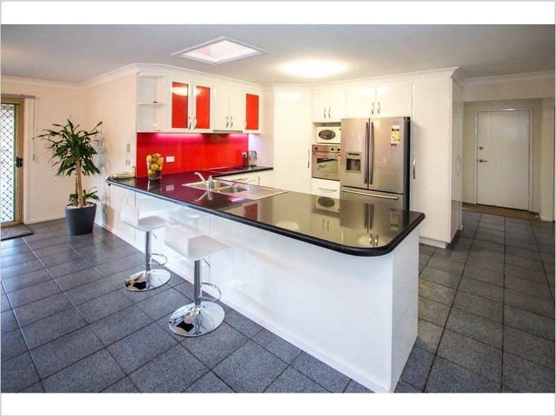 20 Frampton Street, Alexandra Hills QLD 4161