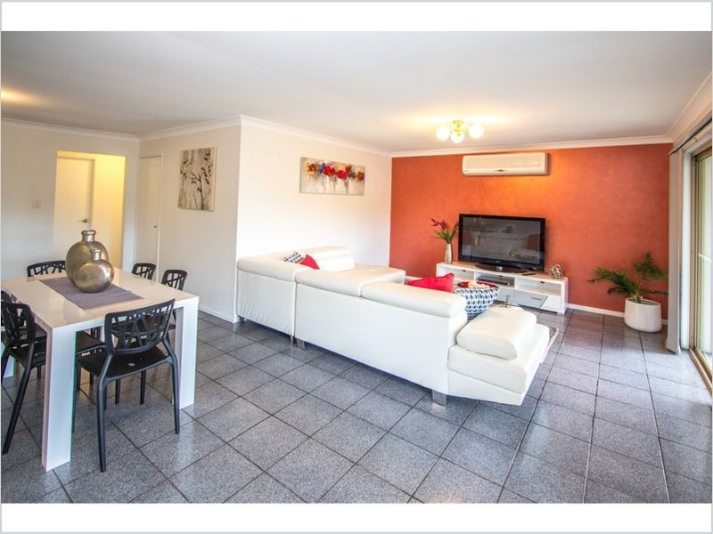 20 Frampton Street, Alexandra Hills QLD 4161