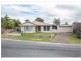 20 Frampton Street, Alexandra Hills QLD 4161