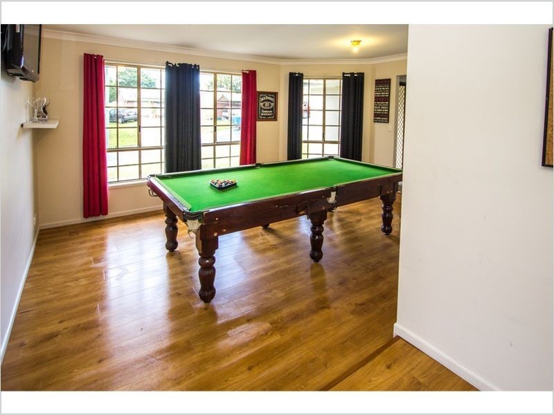 20 Frampton Street, Alexandra Hills QLD 4161