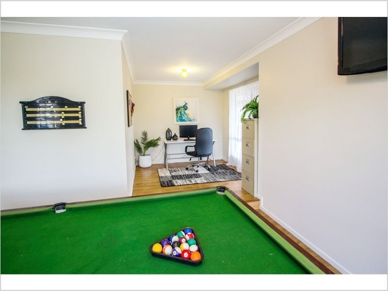 20 Frampton Street, Alexandra Hills QLD 4161