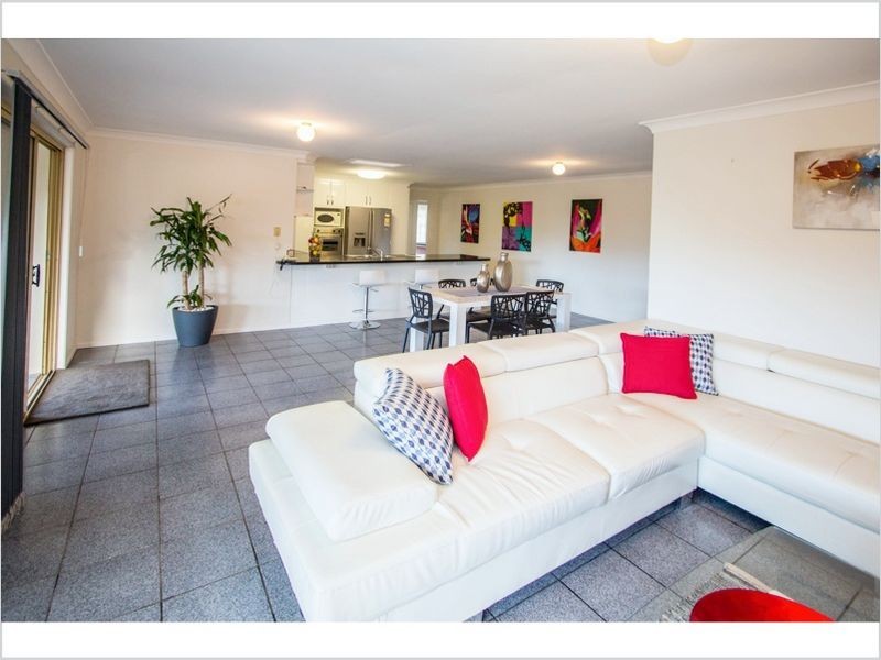 20 Frampton Street, Alexandra Hills QLD 4161