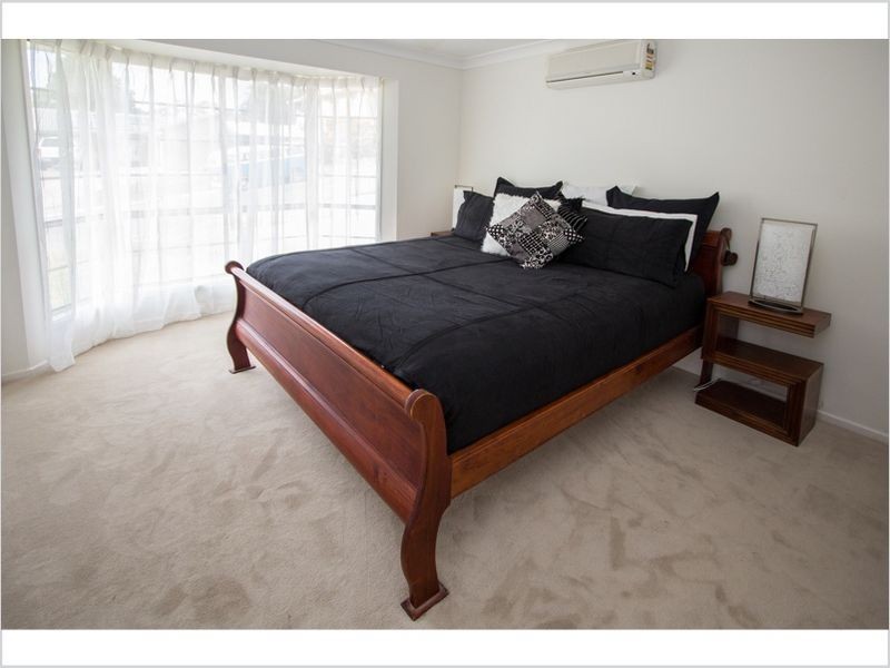 20 Frampton Street, Alexandra Hills QLD 4161